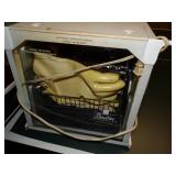 Showtime Rotisserie & BBQ