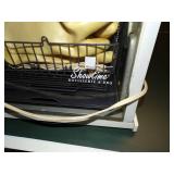 Showtime Rotisserie & BBQ