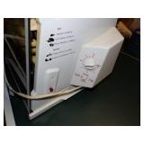 Showtime Rotisserie & BBQ