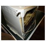 Showtime Rotisserie & BBQ