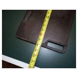 Griddle Double Sided