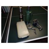 Stanley Thermos and More