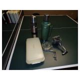 Stanley Thermos and More
