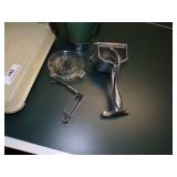 Stanley Thermos and More