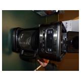 Food Processer, Mr. Coffee