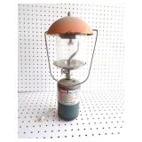 Propane Lantern