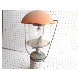 Propane Lantern