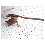 Vintage Sauage Stuffer