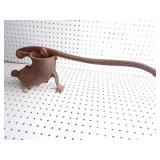 Vintage Sauage Stuffer