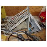 Bench Corner Lot - See Pictures