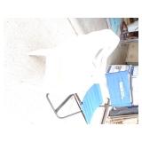 Little Kids Chairs 4, and Folding Chair