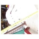 Little Kids Chairs 4, and Folding Chair