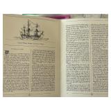 Gold and Silver Banknote