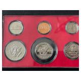 1979-S Proof Set