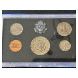 1983-S Proof Set