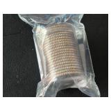 Oregon Mount Hood Quarters in Capsule