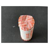 State Quarters Illinois