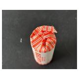 State Quarters Montana