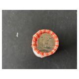 State Quarters Montana