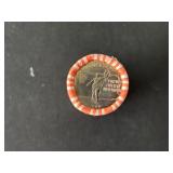 State Quarters Pennsylvania