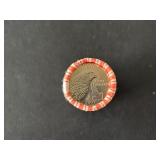 State Quarters Idaho