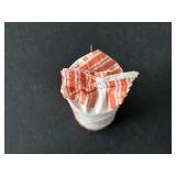 State Quarters Idaho