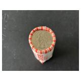 State Quarters Hawaii