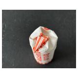 State Quarters Hawaii