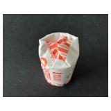 State Quarters Wyoming