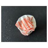 State Quarters Oregon