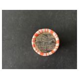 State Quarters Kentucky