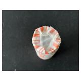 State Quarters Kentucky