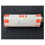 State Quarters Pennsylvania