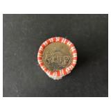 State Quarters South Dakota