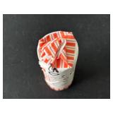 State Quarters South Dakota