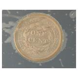 Rare Coins of the 19th Century