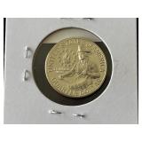 1976-S Washington Quarter Silver Proof