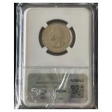 2005-S Minnesota Quarter Proof NGC PF69 Ultra Cameo