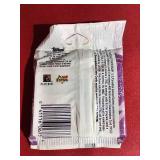 Unopened 1996 Topps Football Hobby Jumbo Pack - 40 Cards!