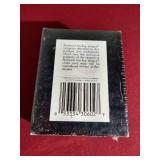 1990-91 Upper Deck High Series - Sealed Set