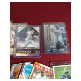 (40) Kirby Puckett Cards