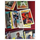 (40) Kirby Puckett Cards