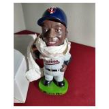 Tony Oliva Stadium Giveaway Bobblehead With Box