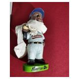 Tony Oliva Stadium Giveaway Bobblehead With Box