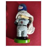 Tony Oliva Stadium Giveaway Bobblehead With Box