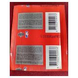 (4) 1998 Upper Deck Michael Jordan Sticker Packs