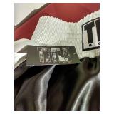 Marlon Starling Autographed Title Boxing Trunks - New W/COA