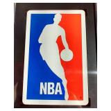 1988 Fournier Magic Johnson - SGC 10