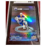 2023-24 Upper Deck Connor McDavid - SGC 10