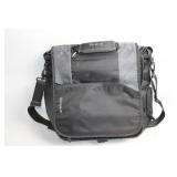 Targus Multi-Compartment Laptop Backpack with Adjustable Straps